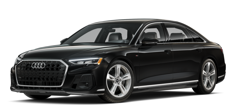 17_SPECIALS_960x450_2025_A8.png
