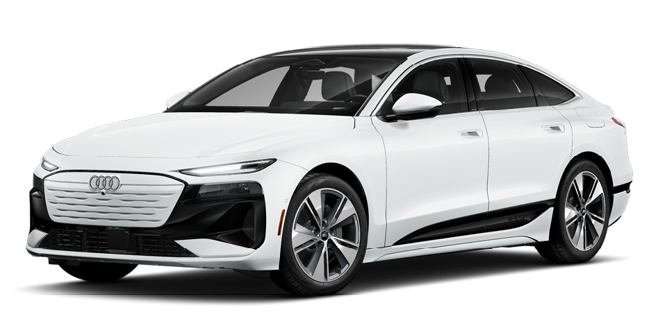 AUDI_960x450_A6_eTron.png