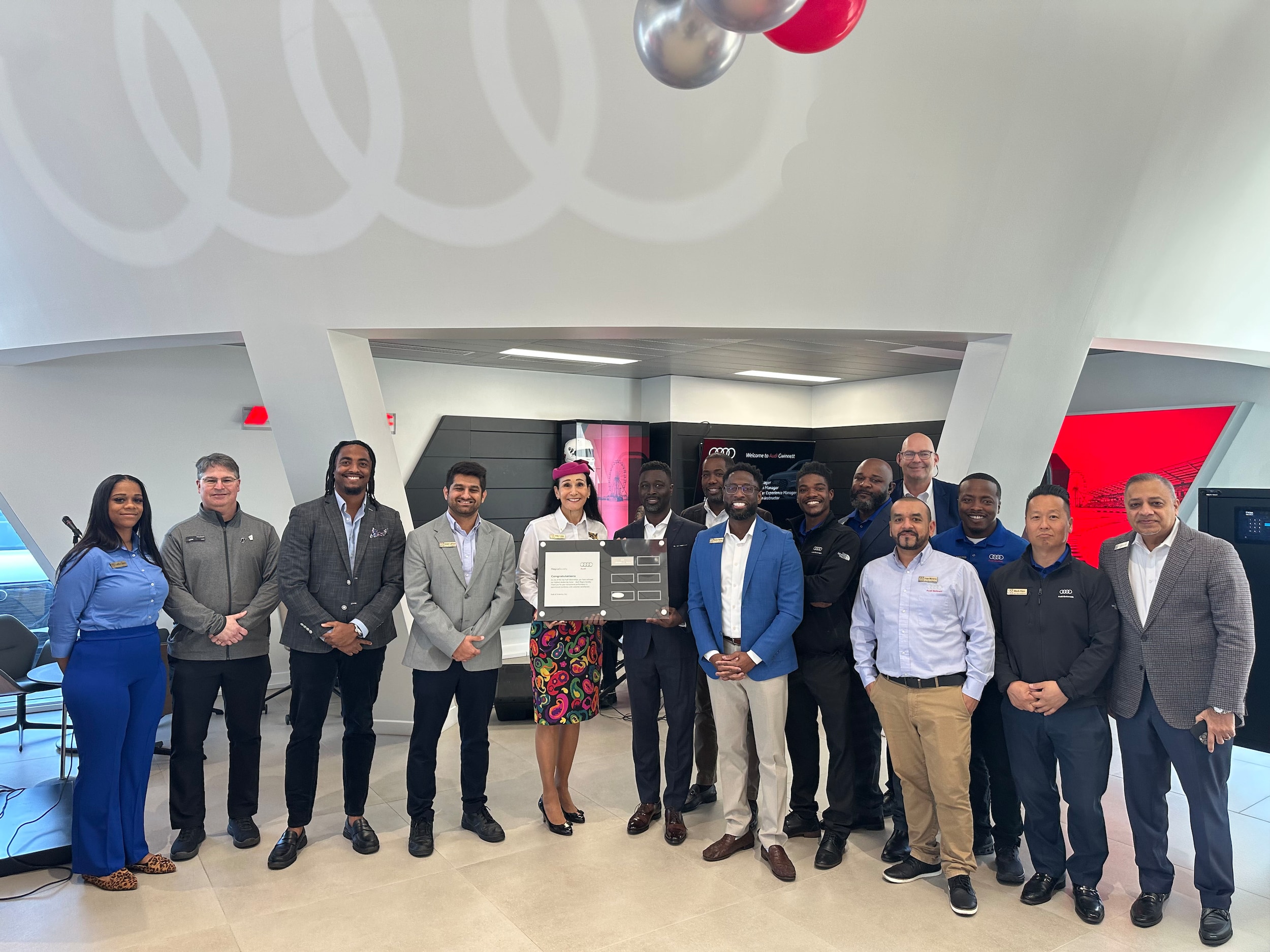 Audi%20Staff%20w%20Rita.jpg