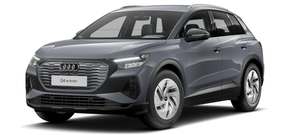 AUDI_960x450_Q4_eTron.png