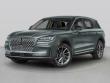 Used 2023 Lincoln Corsair Standard SUV
