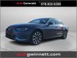 Used 2020 Audi A4 40 Premium Sedan