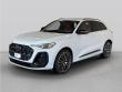 Certified 2025 Audi SQ5 3.0T Premium Plus SUV