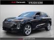 Certified 2025 Audi Q5 2.0T Premium Plus SUV