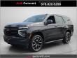 Used 2025 Chevrolet Tahoe RST SUV