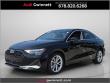 Used 2025 Audi A3 40 Premium Sedan