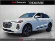 Certified 2025 Audi Q5 2.0T Premium SUV