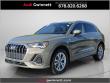 Used 2023 Audi Q3 Premium SUV