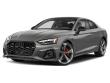 Used 2024 Audi A5 45 S Line Premium Plus Coupe