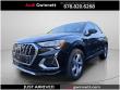 Used 2020 Audi Q3 Premium SUV