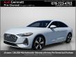 Certified 2025 Audi A5 2.0T Premium Hatchback