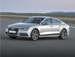 Used 2018 Audi A7  Hatchback