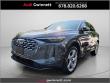 Certified 2025 Audi Q5 2.0T Premium Plus SUV