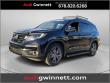 Used 2022 Honda Pilot Sport SUV