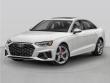 Used 2023 Audi S4 3.0T Prestige Sedan