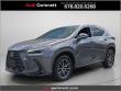 Used 2025 Lexus NX 350 Premium SUV