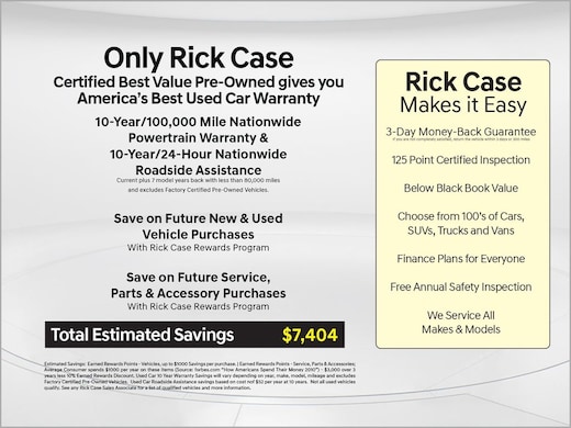 2024 BMW 2 thumbnail 2