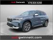 Used 2023 BMW X1 xDrive28i SUV