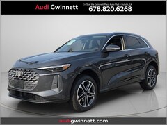 2026 Audi Q5 2.0T Premium Plus SUV