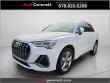 Used 2023 Audi Q3 Premium SUV
