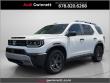 Used 2026 Honda Passport RTL SUV