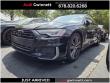 Used 2019 Audi A6 3.0T Premium Plus Sedan