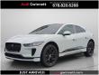 Used 2020 Jaguar I-PACE S SUV