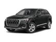 Certified 2026 Audi Q7 55 Premium Plus SUV
