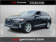 Used 2023 Audi Q7 45 Premium SUV