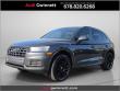 Used 2019 Audi Q5 2.0T Premium SUV
