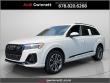Certified 2026 Audi Q7 55 Premium SUV