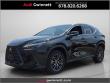 Used 2024 Lexus NX 350 Base SUV