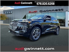 2025 Audi All-new Q5 2.0T Premium SUV 2025 Audi All-new Q5 2.0T Premium SUV