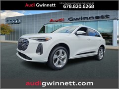 2025 Audi Q5 2.0T Premium Plus SUV