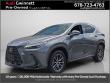 Used 2025 Lexus NX 350 Premium SUV