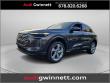 Certified 2025 Audi Q5 2.0T Premium Plus SUV