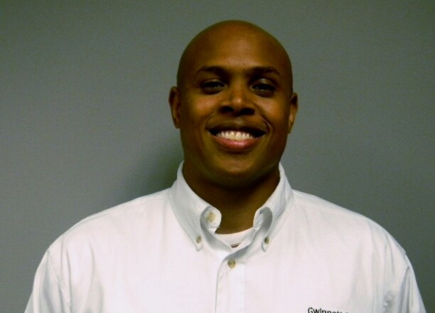 Craig Hooten