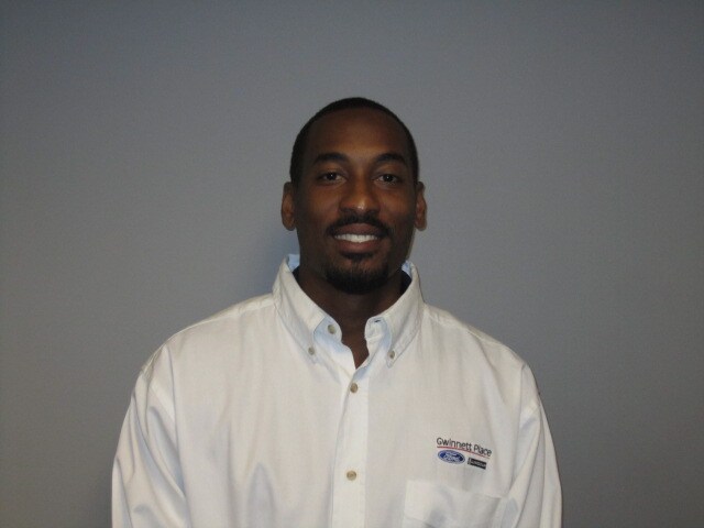 Arusha Hunter