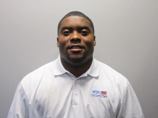 Dell Browning