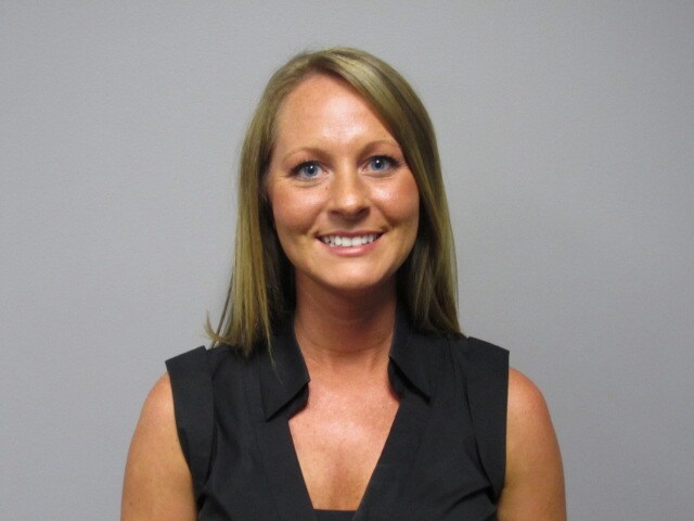 Beth Haye