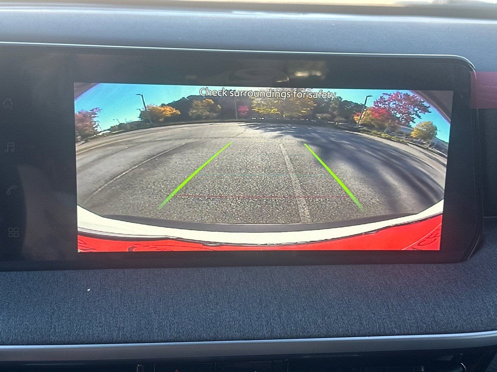 2026 Nissan KICKS SV - Photo 28