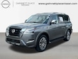 Nissan Armada