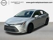  Toyota Corolla Hybrid