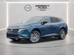 2026 Nissan Murano SL SUV