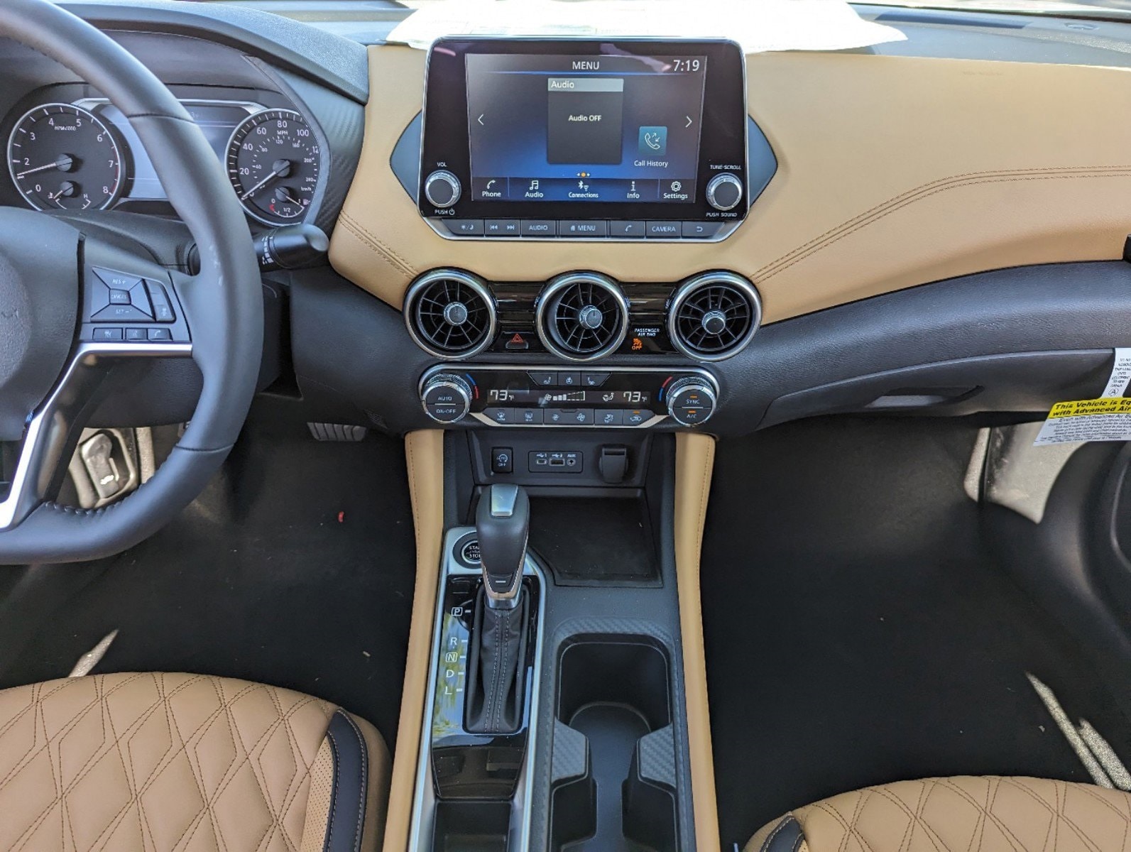 View 20