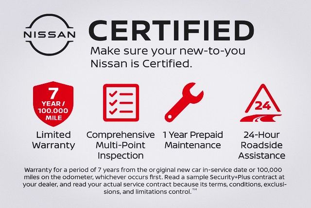 Certified 2024 Nissan ARIYA Platinum+ with VIN JN1DF0CD2RM732721 for sale in Duluth, GA