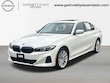  BMW 330e