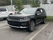  Jeep New Grand Cherokee