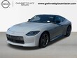  Nissan Z