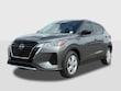 Nissan Kicks Play